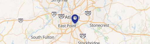 2493 Jonesboro SE Rd