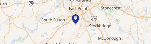 2225 Jonesboro SE Rd