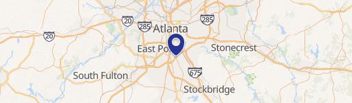 3885 Jonesboro SE Rd