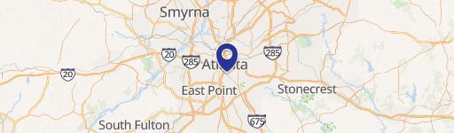 1333 Jonesboro SE Rd