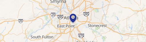 2093 Jonesboro SE Rd