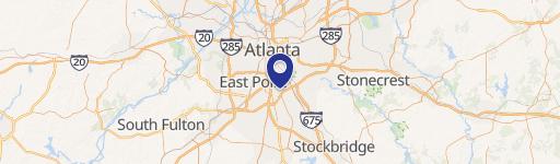 3559 Jonesboro SE Rd