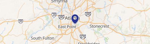 2220 Jonesboro SE Rd