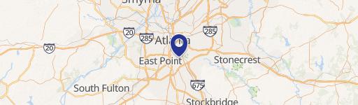 2566 Jonesboro SE Rd