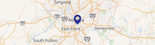 1704 Jonesboro SE Rd