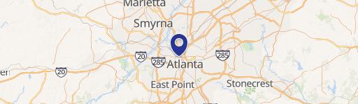 847 Joseph E Boone NW Blvd