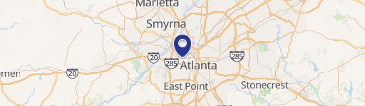 1999 Joseph E Boone NW Blvd