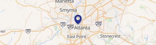 1232 Joseph E Boone NW Blvd