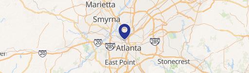 841 Joseph E Lowery NW Blvd