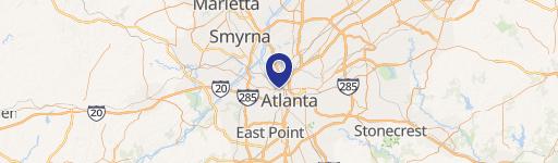 361 Joseph E Lowery NW Blvd