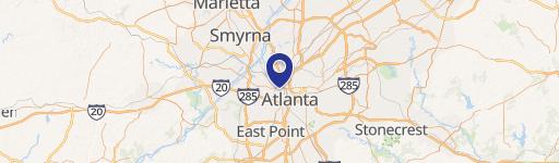 283 Joseph E Lowery NW Blvd