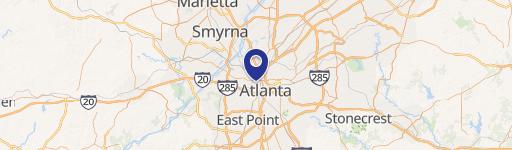 201 Joseph E Lowery NW Blvd