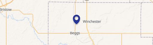 20 Acres on Happy Camp