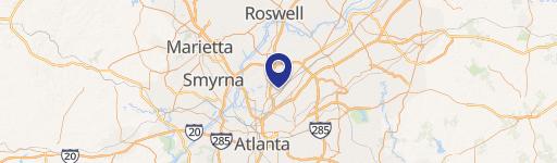 3651 Kingsboro NE Rd