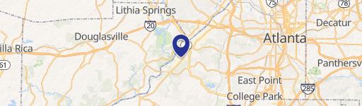 7075 Lagrange SW Blvd