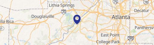 7035 Lagrange SW Blvd