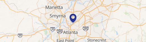 702 Lakeshore NE Cir