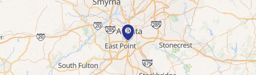 2428 Lakewood SW Ave