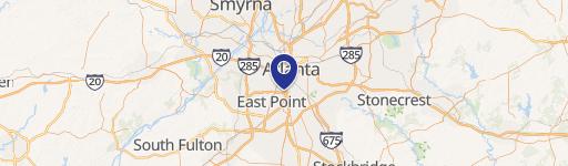 2778 Lakewood SW Ave