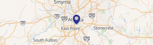 1958 Lakewood SE Ave