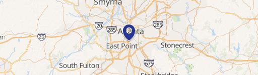 2540 Lakewood SW Ave