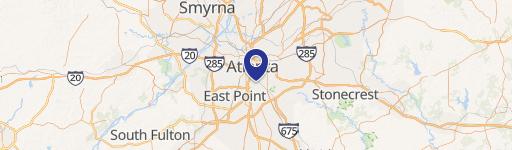 1747 Lakewood SE Ave