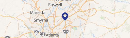 3340 Lansbury Vlg Dr