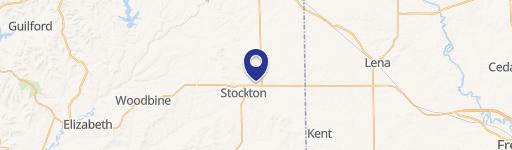 Retail Opportunity on US Route 20