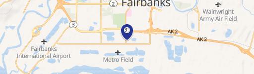 3501 Lathrop St Ste A