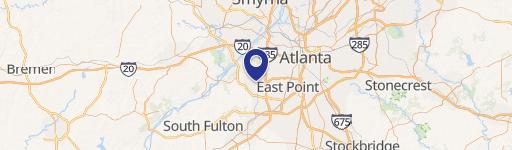 Two Lots Totaling 1.7 Acres