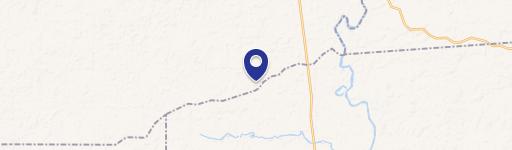 Wesson, MS Land For Sale