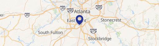 1500 M H Jackson Service Rd