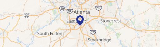 2200 M H Jackson Service Rd