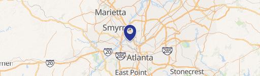 1738 Macarthur NW Blvd