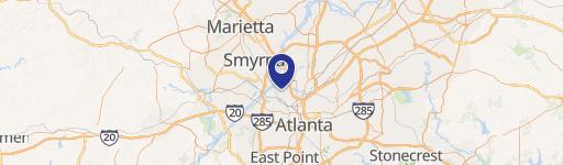 1800 Macarthur NW Blvd