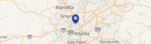 1901 Macarthur NW Blvd