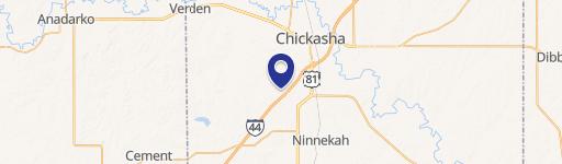 Prime Industrial Asset For Sale