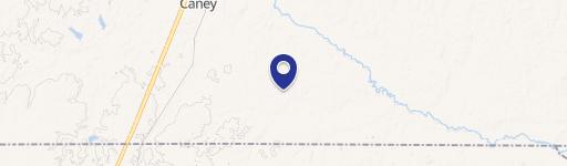 Pasture Land with Pond