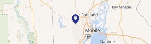 7001 Magnolia Grv Pkwy