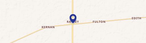 Residential Land Parcel