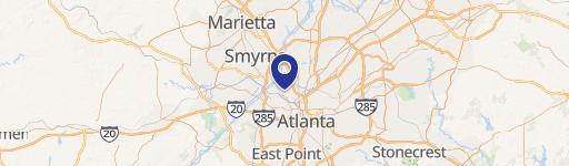 1736 Marietta NW Blvd