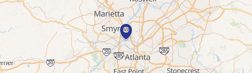 2414 Marietta NW Blvd