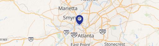 2225 Marietta NW Blvd