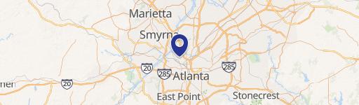 1720 Marietta NW Blvd