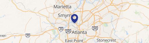 1971 Marietta NW Blvd