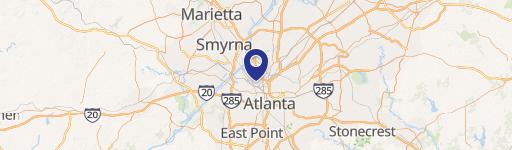 1251 Marietta NW Blvd