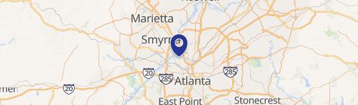 2230 Marietta NW Blvd