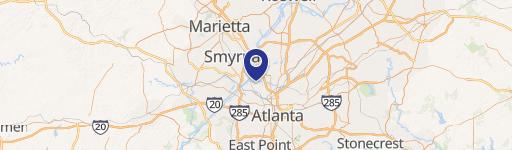 2270 Marietta NW Blvd