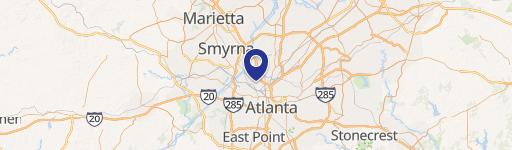 1595 Marietta NW Blvd