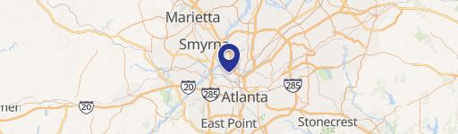 1714 Marietta NW Blvd